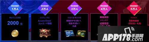 dena宣布代理王者荣耀