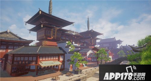 楚留香少年锦衣卫联动序章 