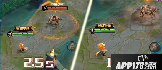 王者荣耀沈梦溪核心玩法 沈梦溪对线技能连招攻略
