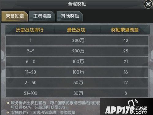 国战来了轮回怎么玩