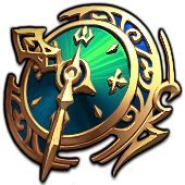 梦幻模拟战手游11月8日版本更新前瞻 兰芳特&妮丝蒂尔登场