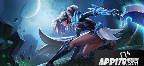 王者荣耀体验服11月10日更新公告 英雄平衡性调整