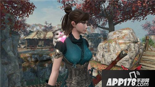 流星蝴蝶剑唐刀出鞘限时活动明日上线