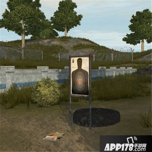 终结者2次世代版本震撼来袭