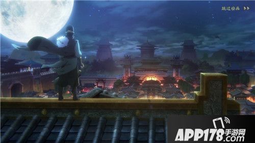 神都夜行录评测：国韵的美 归于盛唐