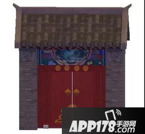创造与魔法国风家具即将上线