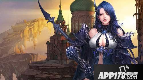 女神联盟2手游回归玩家福利