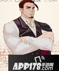 螺旋圆舞曲雷斯林好感度问答