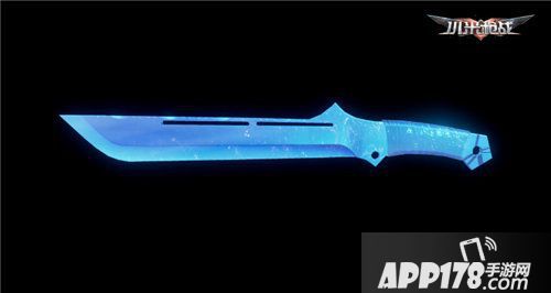 小米枪战11月9日更新全新坦克载具