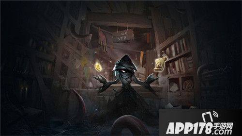 贪婪洞窟2暴露人性