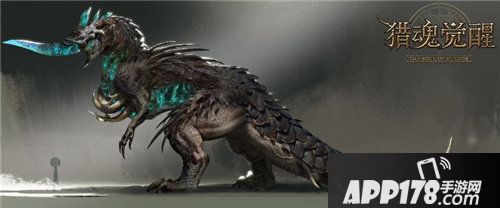 猎魂觉醒全新礼装即将惊艳登场