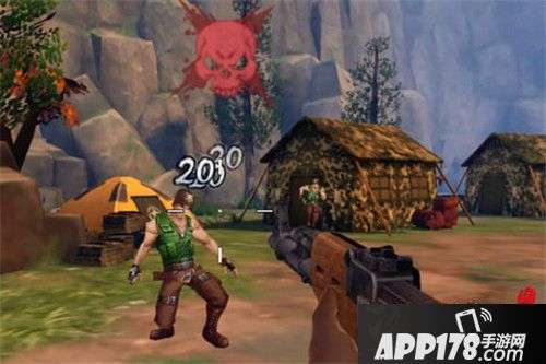 盗墓笔记终极即将来袭 