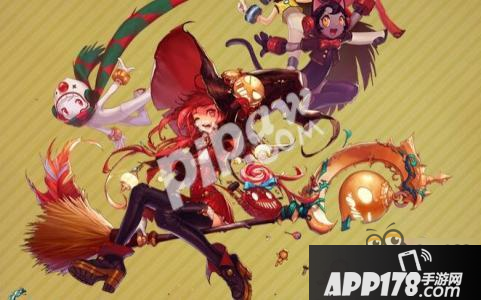 DNF手游魔道学者教学 魔道学者加点推荐