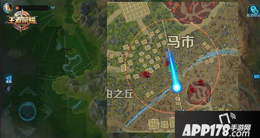 王者荣耀边境突围复活模式怎么玩 边境突围复活模式玩法攻略 