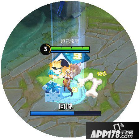 王者荣耀11月13日更新公告 免费得永久SNK英雄