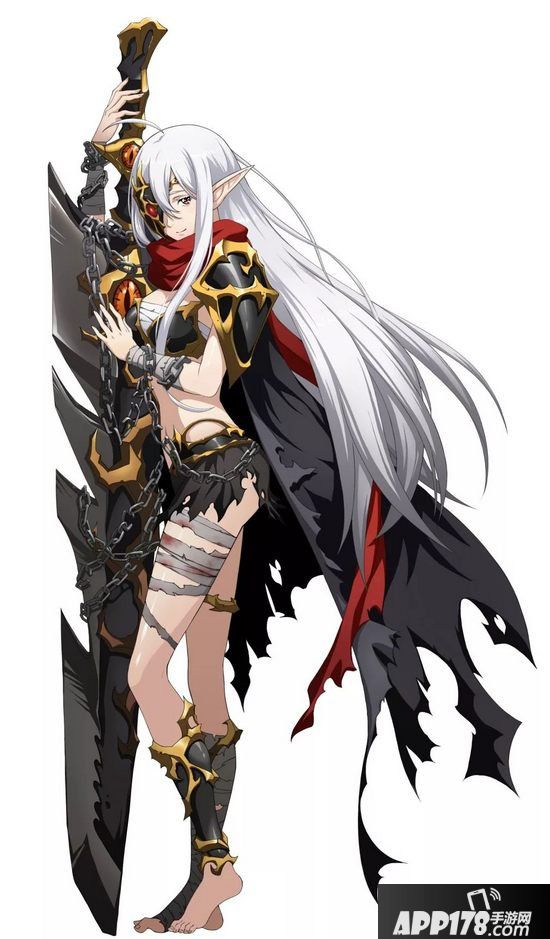 梦幻模拟战手游11月8日更新公告 兰芳特与妮丝蒂尔接受时空的召唤