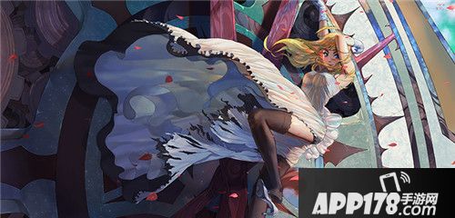 女主的逆袭之路