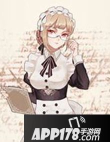 螺旋圆舞曲露西莉亚好感度问答