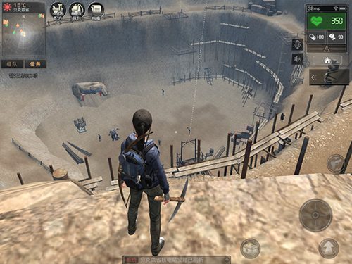 来这儿！看最受欢迎的2018手游排行榜前10名！