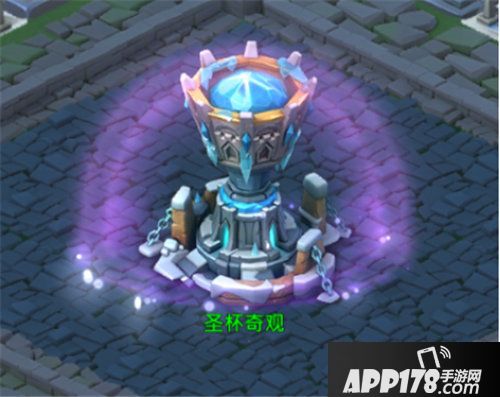 王国纪元世界战场再升级