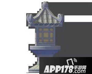 创造与魔法国风家具即将上线