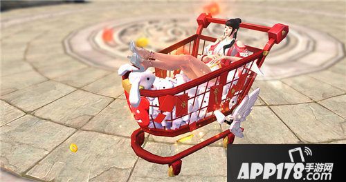 天下手游最强寻宝攻略曝光