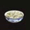 明日之后食谱有哪些 明日之后食谱大全