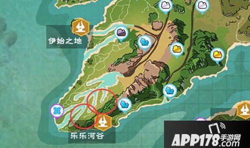 创造与魔法如何升级12级家园