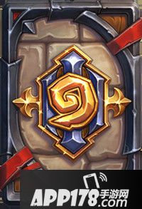 炉石传说12.4版本更新 拉斯塔哈的大乱斗来袭