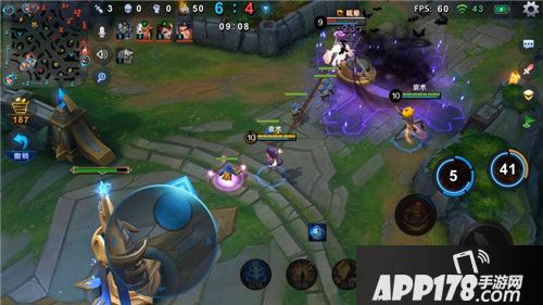 小米超神袁术变身南瓜头捣蛋鬼