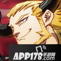 非人学园11月28日不停服更新公告 牛魔重制