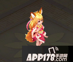 大话西游狐小妖第五阶正式曝光