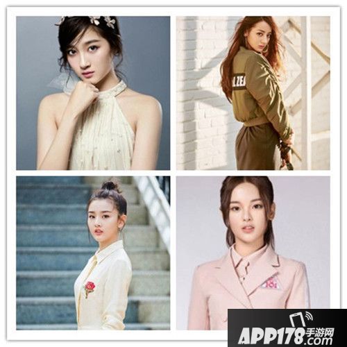 光明勇士代言人即将公布