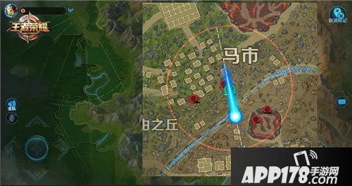 王者荣耀新版本爆料 突围复活模式玩法来袭