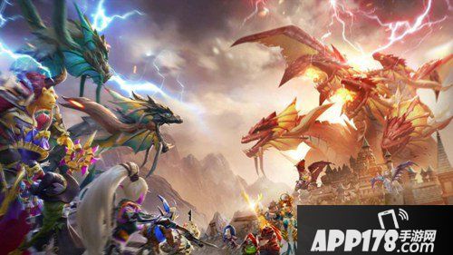 我叫mt4联手腾讯汽车 