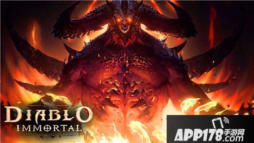 暗黑手游成品将很优秀