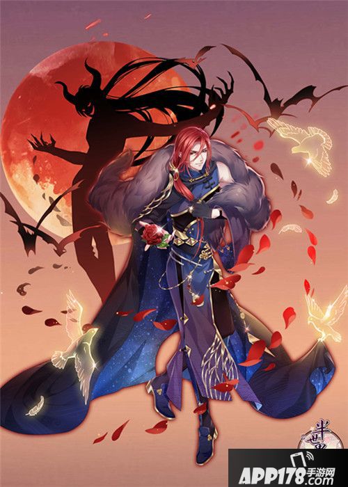 半世界之旅垂钓活动