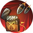 非人学园11月28日不停服更新公告 牛魔重制