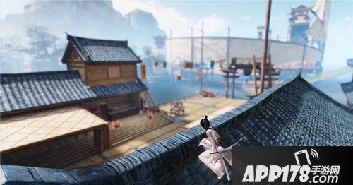 楚留香生死剑冢高手秘籍武器篇