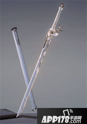 流星蝴蝶剑唐刀出鞘限时活动明日上线