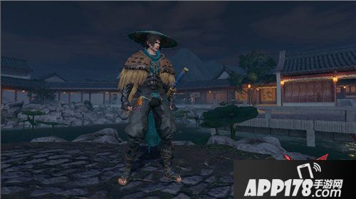 流星蝴蝶剑唐刀出鞘限时活动明日上线