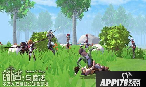 创造与魔法龙涎草获得方式