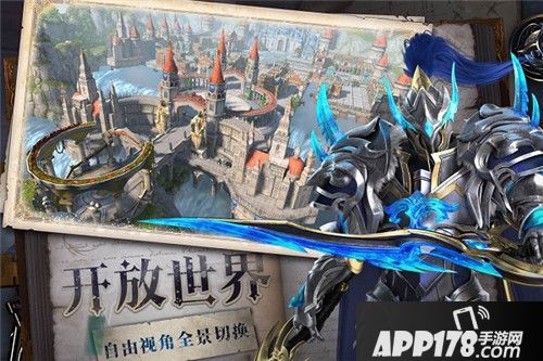 酷炫活动享不停