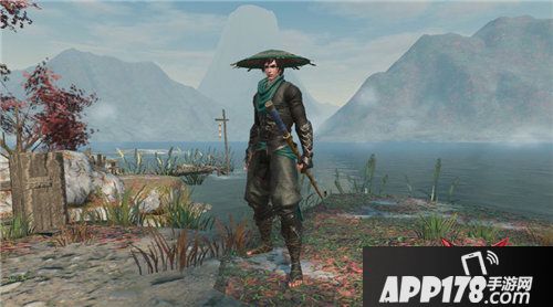 流星蝴蝶剑唐刀出鞘限时活动明日上线