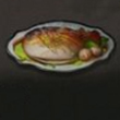 明日之后食谱有哪些 明日之后食谱大全
