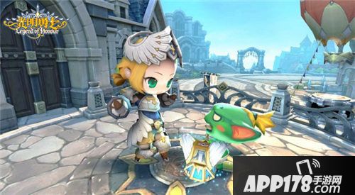 聚萌测试23日开启