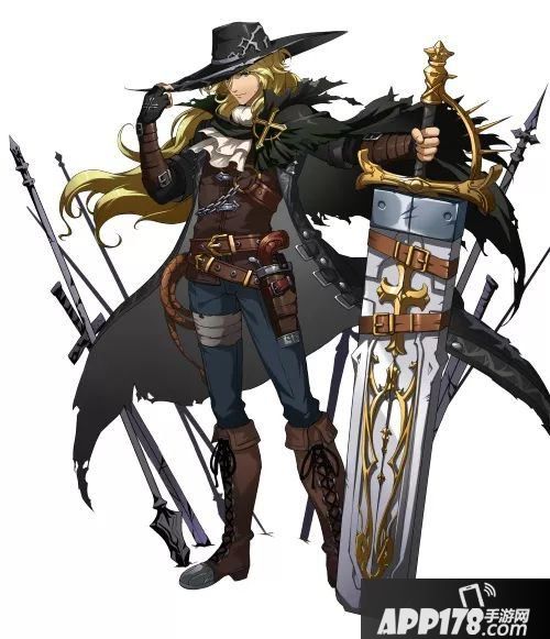 梦幻模拟战手游11月8日版本更新前瞻 兰芳特&妮丝蒂尔登场