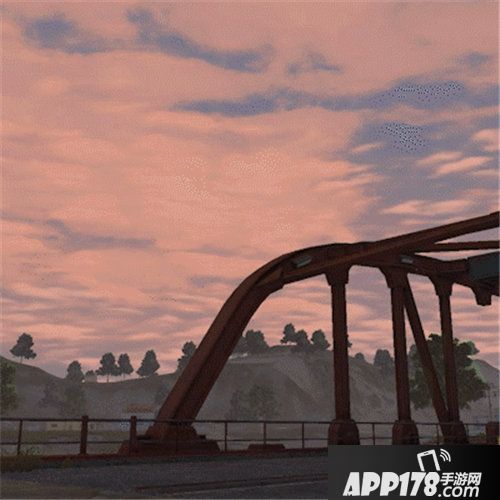 终结者2次世代版本震撼来袭