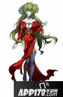 梦幻模拟战手游妮丝蒂尔技能表 妮丝蒂尔属性图鉴