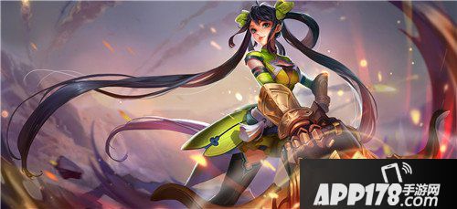 王者荣耀s14赛季最强射手英雄有哪些 s14赛季射手推荐